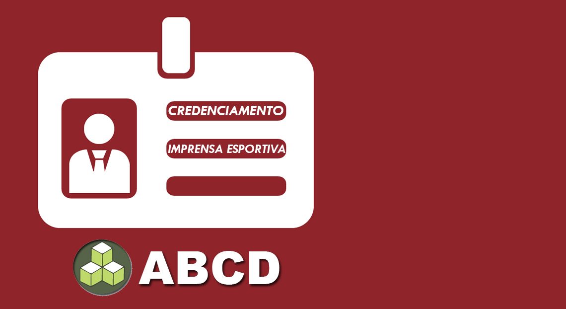 Credenciamento de Imprensa – Vasco x Fluminense Credenciamento de Imprensa – Vasco x Fluminense