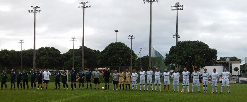 CONFRATERNIZAÇÃO 2018 – INSCRIÇÕES ABERTAS CONFRATERNIZAÇÃO 2018 – INSCRIÇÕES ABERTAS