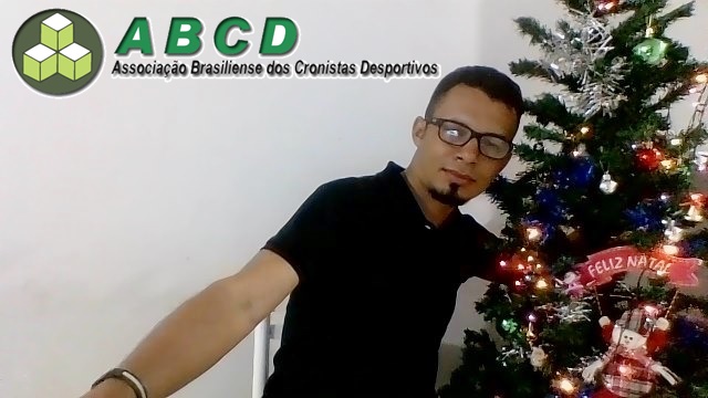MENSAGEM DE FIM DE ANO A TODOS OS ASSOCIADOS MENSAGEM DE FIM DE ANO A TODOS OS ASSOCIADOS