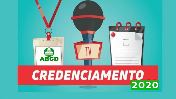 PLANTÃO 6 – ENTREGA DE CREDENCIAIS NESTA SEXTA 14/02 PLANTÃO 6 – ENTREGA DE CREDENCIAIS NESTA SEXTA 14/02