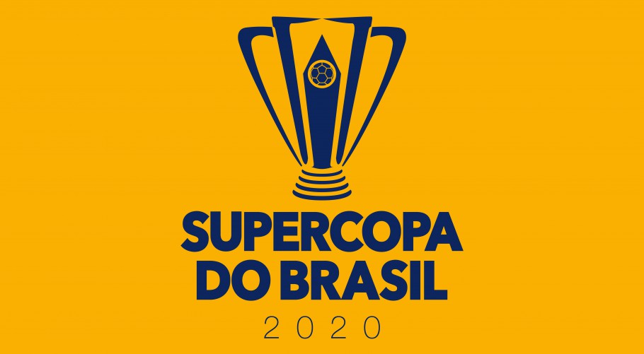 Credenciamento – Flamengo x Atlético/PR – Supercopa do Brasil Credenciamento – Flamengo x Atlético/PR – Supercopa do Brasil