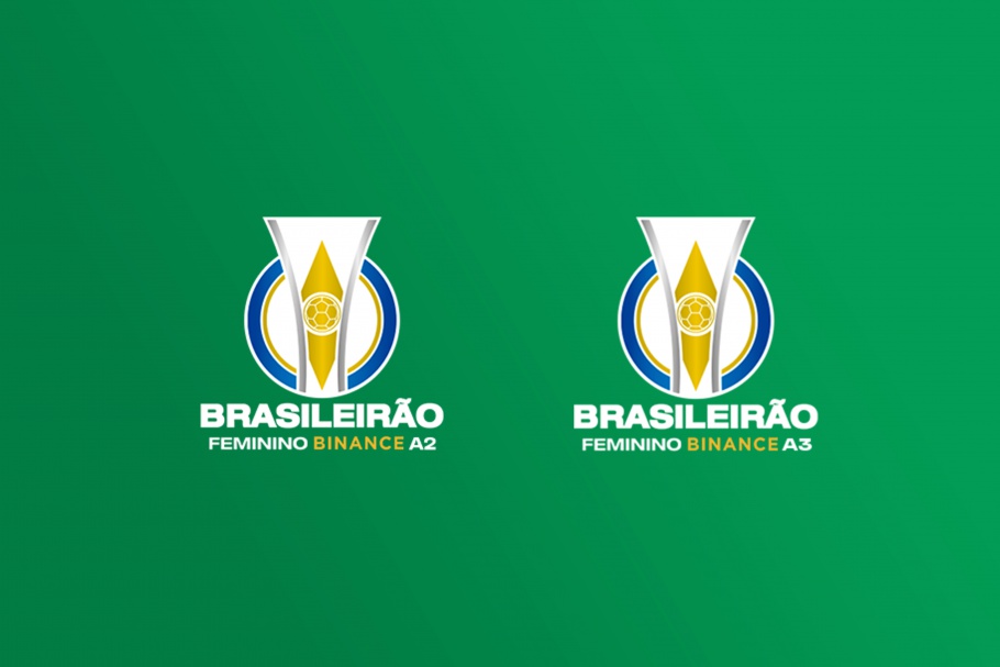 Campeonato Brasileiro Feminino - A3 - 2022